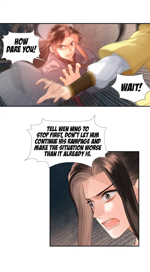 Mo Dao Zu Shi Chapter 205 image 15_optimized